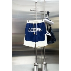 Loewe Short Pants